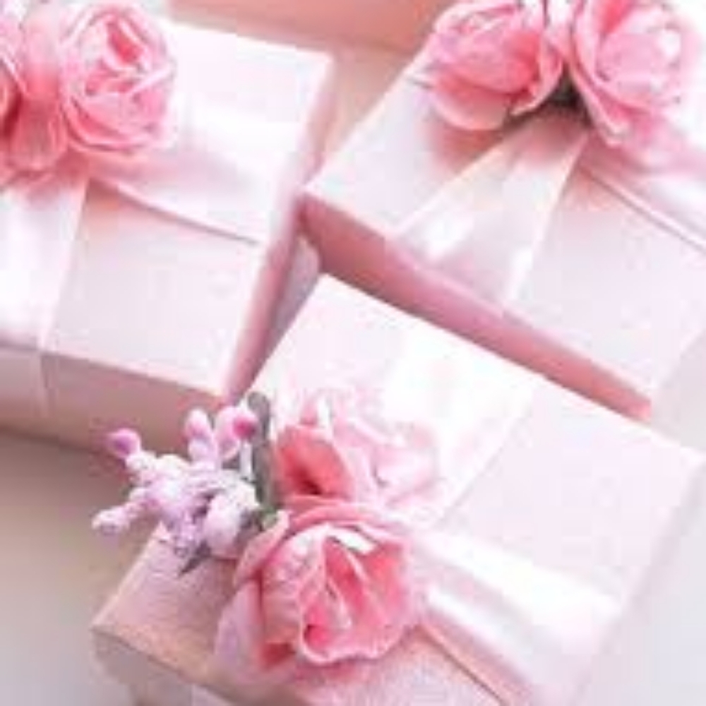 MED.RESALE BOX
